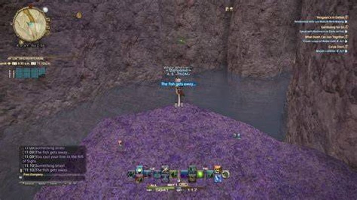 Are crystarium deliveries weekly?