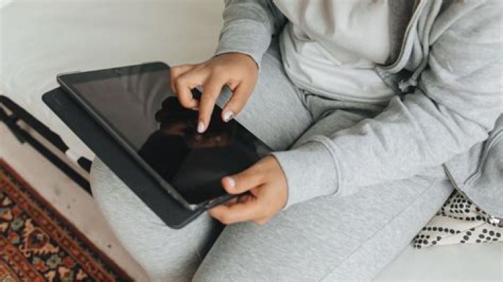 Can an iPad be hacked 2021?