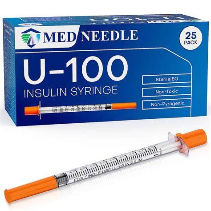 Can I buy insulin in Canada and bring it to the US?