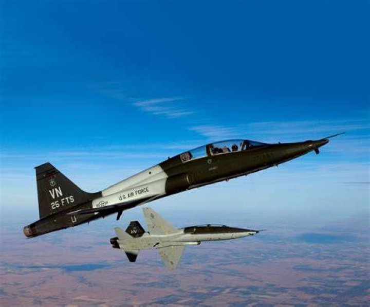 Can you buy retired planes?