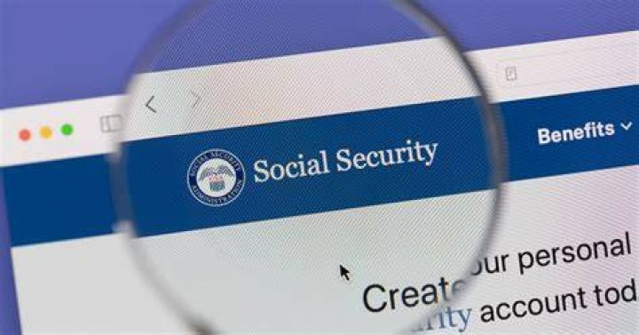 Can you still collect Social Security if you move to Canada?