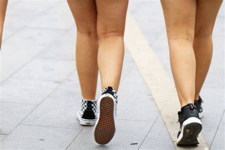 Can you walk naked in your house in Singapore?