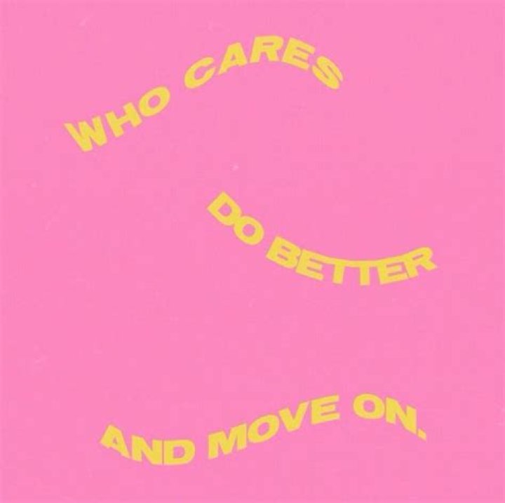 Do widowers ever move on?