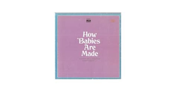 How are babies made in Whoville?