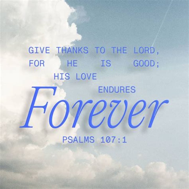 How do I give all to God?