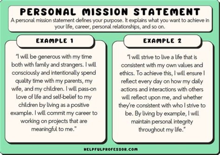 How do you develop discernment?