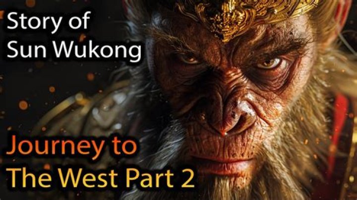 How many lives does Sun Wukong have?