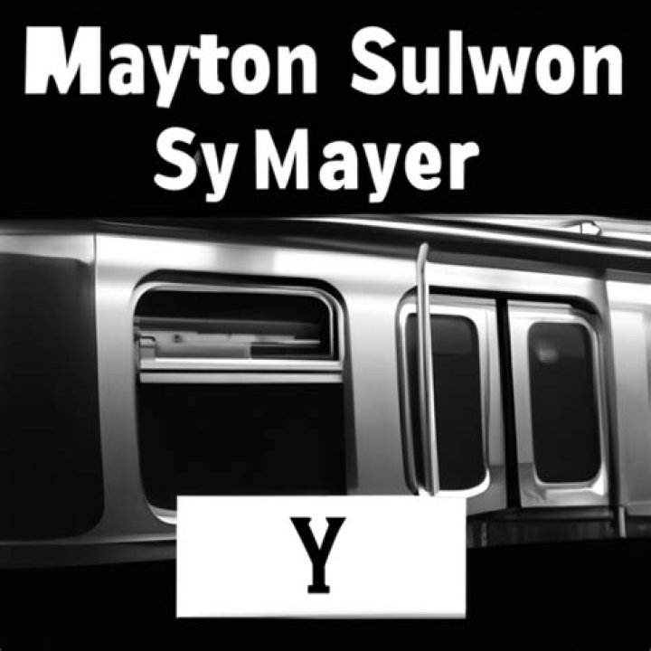 How much does a Subway owner make?