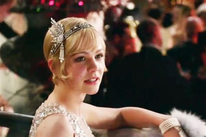 Is Daisy lonely in The Great Gatsby?
