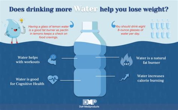 Is drinking boiled potato water good for you?