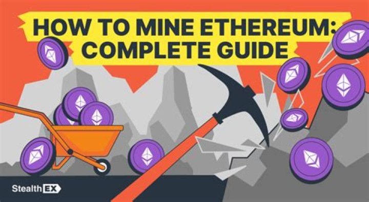 Is Ethereum mining profitable 2021?