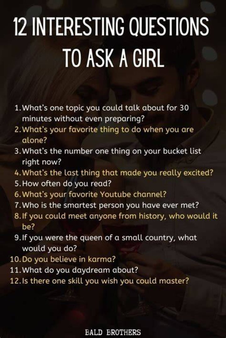 Is it rude to ask a girl if she on her period?