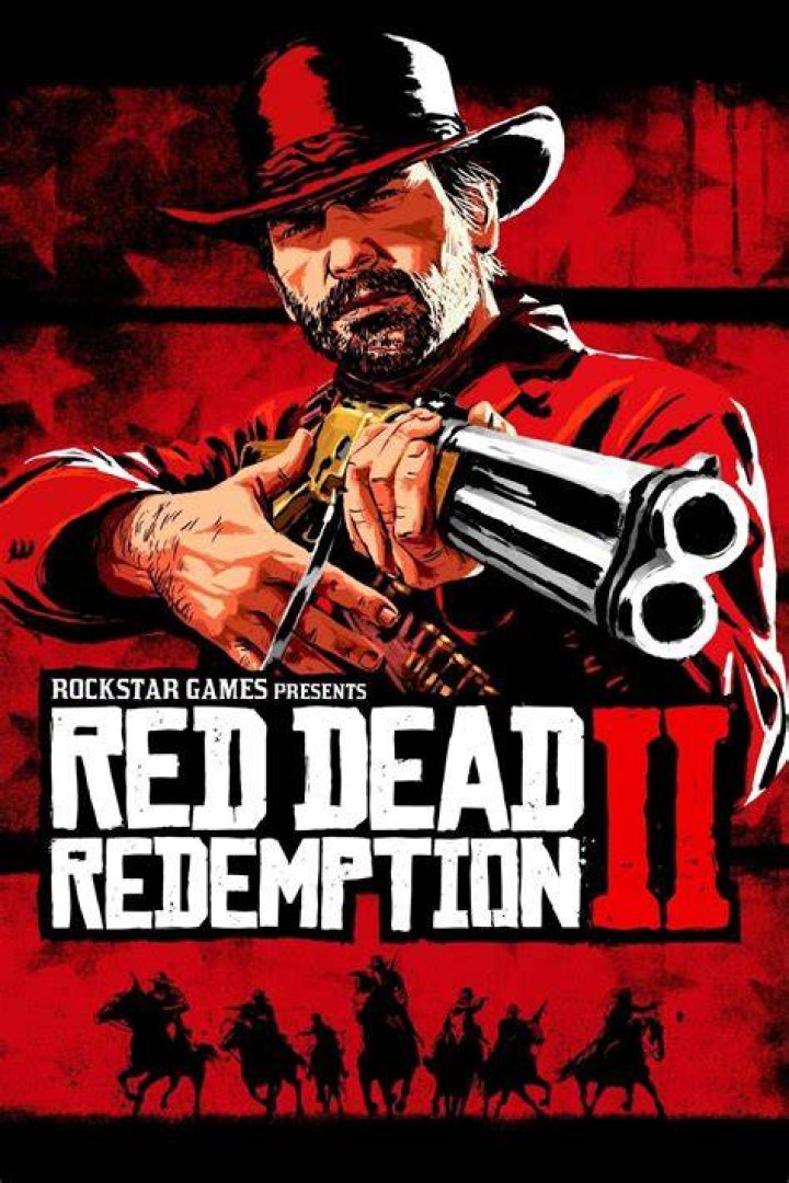 Is Mexico coming to rdr2?