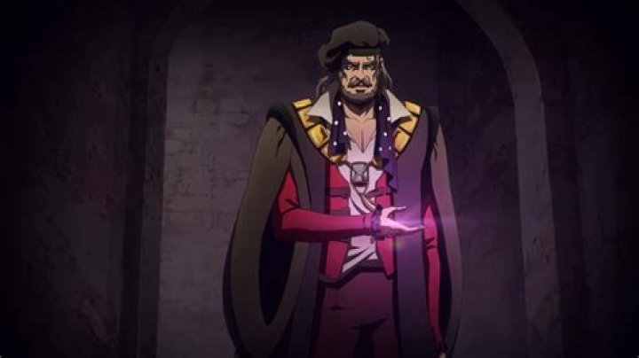 Is Saint Germain a time traveler?