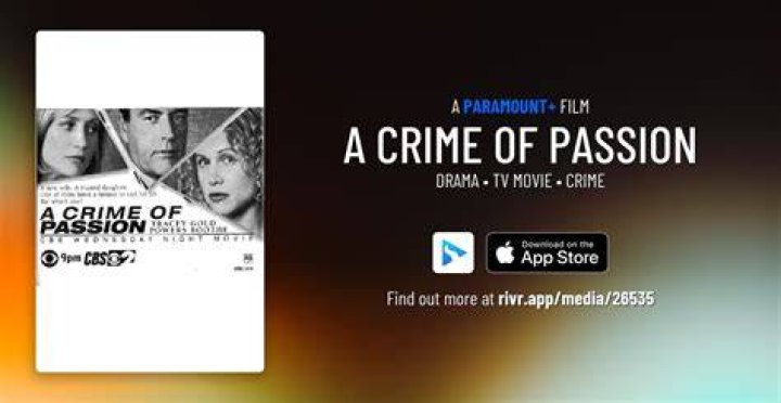 Is strangling a crime of passion?