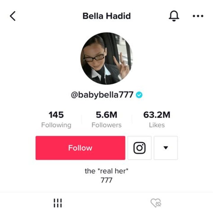 Should I put my real name on Tinder?