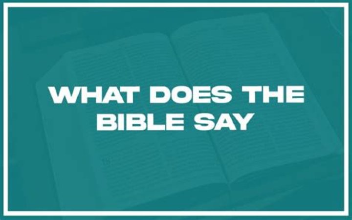 What does the Bible say about woman cutting hair?