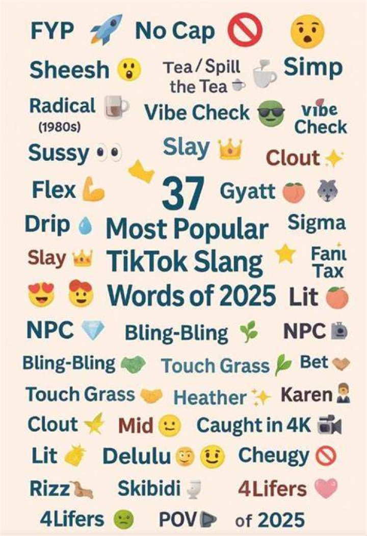 What is a city girl slang?