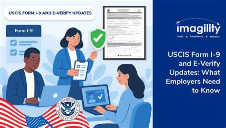 What is the penalty for incorrect I-9?