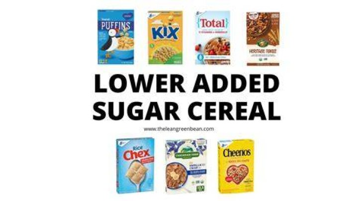 What type of hay has the lowest sugar content?