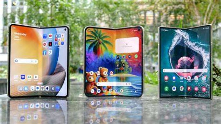 Which phone is best for a child?