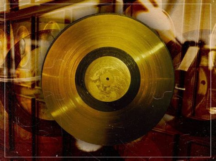 Who has the number 1 album of all time?