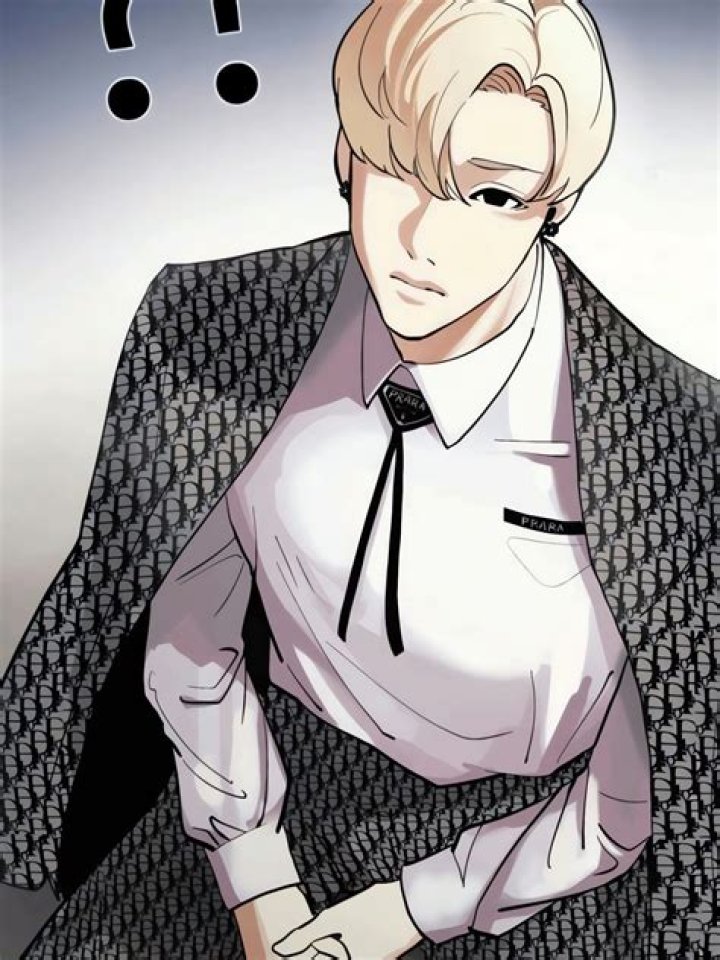 Who is Jay Hong?