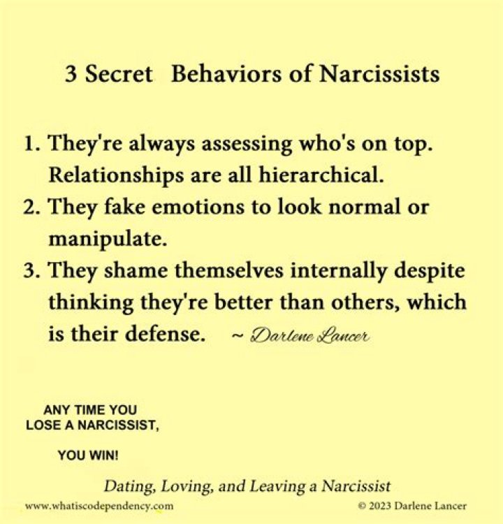 Will a narcissist try to make you jealous?